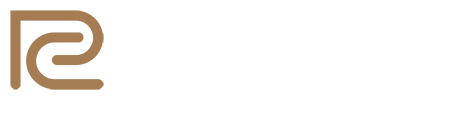 Pierre Lawn Solutions Logo