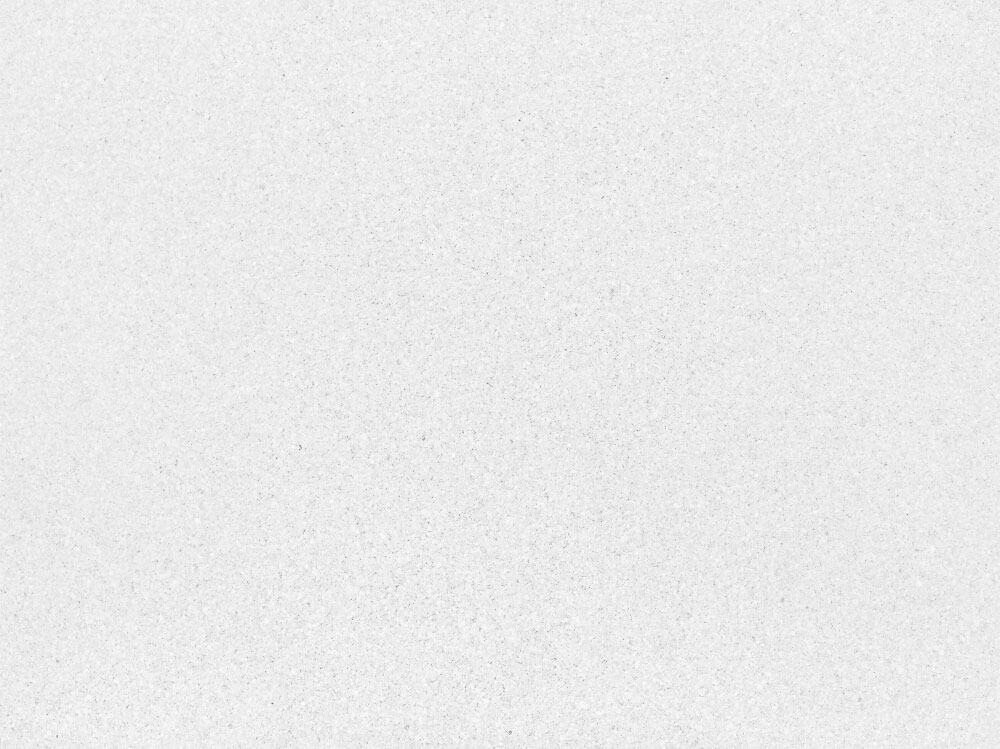 Noise